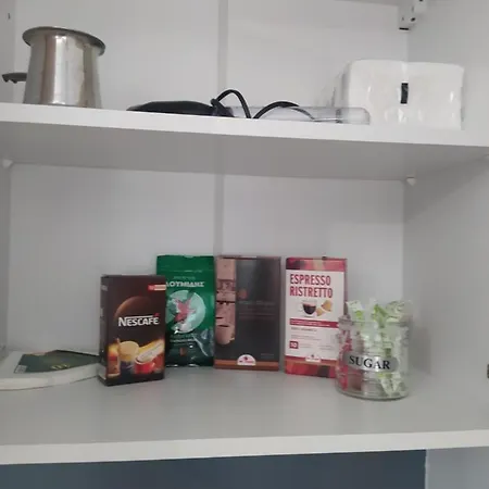 Pefkonas 100 M From The Daire *