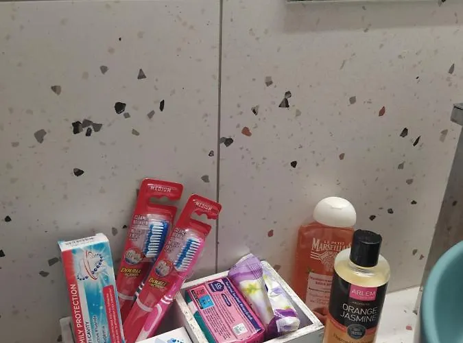 Pefkonas 100 M From The *