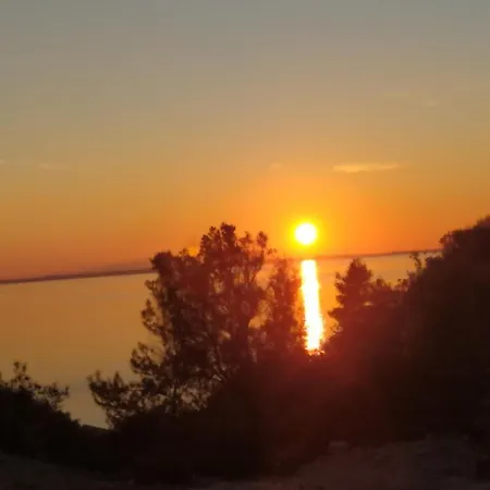 Pefkonas 100 M From The Διαμέρισμα