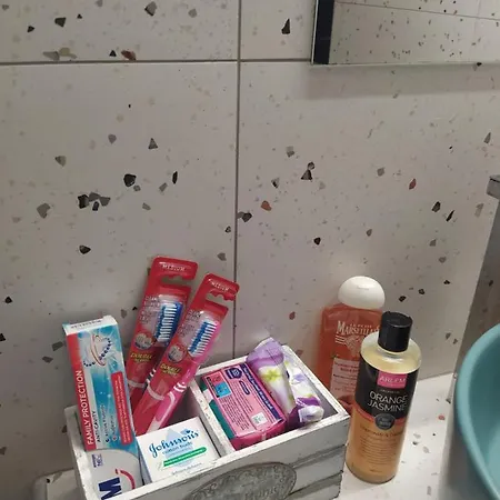 Pefkonas 100 M From The *