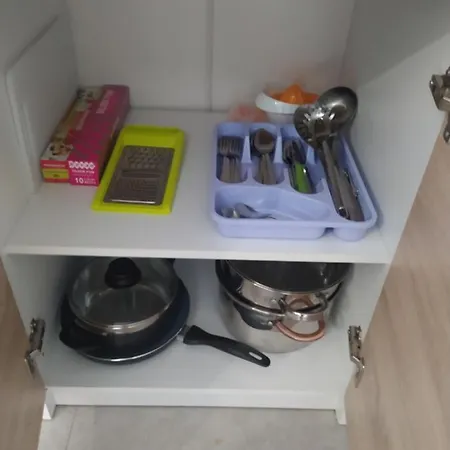 Pefkonas 100 M From The Διαμέρισμα