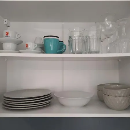 Pefkonas 100 M From The