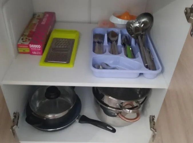 Pefkonas 100 M From The Apartament