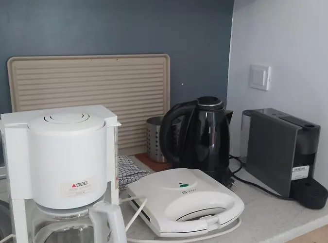 Pefkonas 100 M From The Apartament Psakoudia