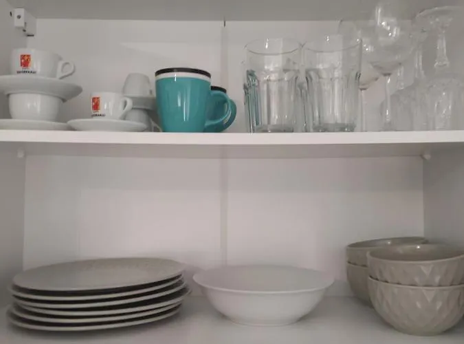 Pefkonas 100 M From The